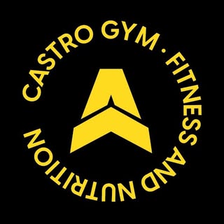 Castro Gym